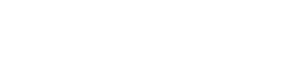 D-Hub CMS